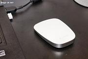 204-Logitech
